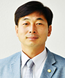 김정훈 보령시의회의원