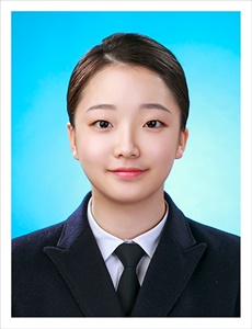 오윤경 학생