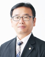 ▶한동인 의원 