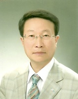 최종택 신임 회장