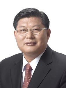 김충호 보령시의회 의원