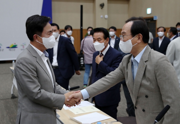 현장사진