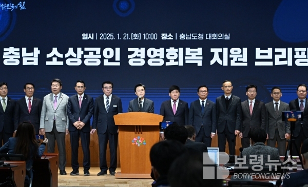 사진3