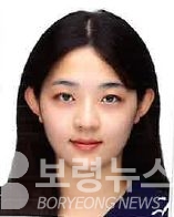 1학년 정서영