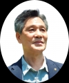 김채수 기자